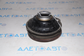 Shock absorber support front left Chrysler 200 15-17 2.4