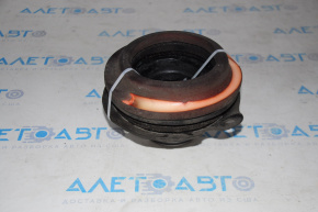 Shock absorber support front left Chrysler 200 15-17 2.4