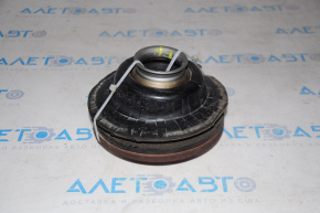 Shock absorber support front right Chrysler 200 15-17 2.4