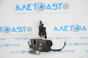 Front Right Door Lock Ford Escape MK4 20-23