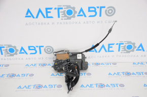 Front Right Door Lock Ford Escape MK4 20-23