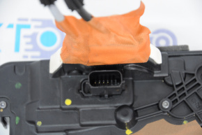 Front Right Door Lock Ford Escape MK4 20-23