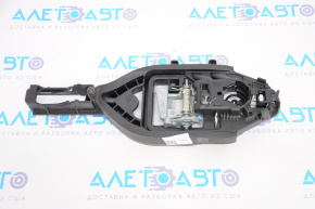 Ford Escape MK4 20-23 Front Right Door Handle Mechanism