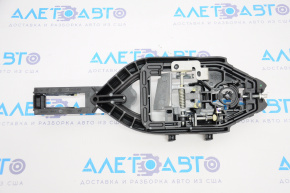 Ford Escape MK4 20-23 Front Right Door Handle Mechanism