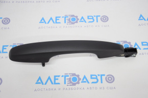 Door handle outer front right Ford Escape MK4 20-23 structure