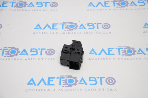 Front Right Window Regulator Ford Escape MK4 20-24