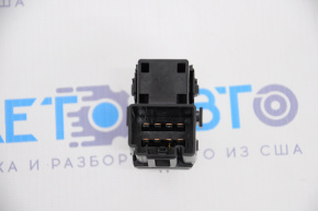 Front Right Window Regulator Ford Escape MK4 20-24