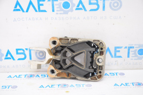 Engine Mount Rear Ford Escape MK4 20-24 1.5T FWD