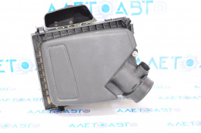 Air Filter Housing Ford Escape MK4 20-22 1.5T, 2.0T