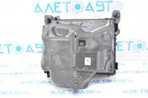 Air Filter Housing Ford Escape MK4 20-22 1.5T, 2.0T