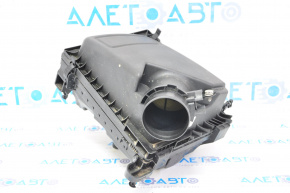 Air Filter Housing Ford Escape MK4 20-22 1.5T, 2.0T