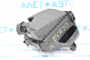 Air Filter Housing Ford Escape MK4 20-22 1.5T, 2.0T