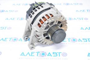 Generator Ford Escape MK4 20-22 1.5T