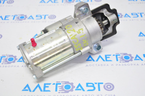 Starter Ford Escape MK4 20-22 1.5T