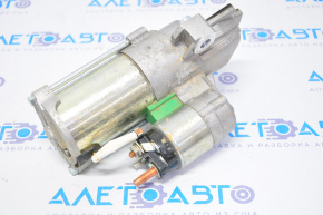 Starter Ford Escape MK4 20-22 1.5T