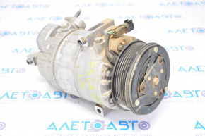 Air Conditioning Compressor Ford Escape MK4 20-24 1.5T