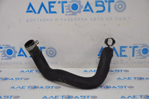 Cooling pipe lower Ford Escape MK4 20-22 1.5T