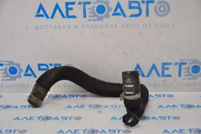 Cooling pipe lower Ford Escape MK4 20-22 1.5T
