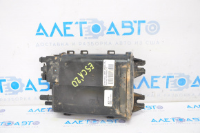 Carbon Canister Absorber Ford Escape MK4 20-24 1.5T, 2.0T
