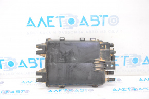 Carbon Canister Absorber Ford Escape MK4 20-24 1.5T, 2.0T