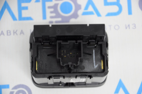 WEATHER AUTO CONTROL SWITCH Ford Escape MK4 20-