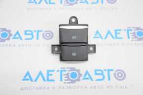 Parking Button Ford Escape MK4 20-24