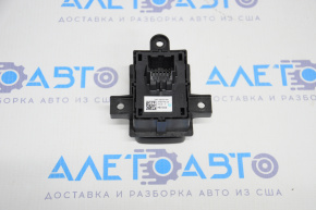 Parking Button Ford Escape MK4 20-24