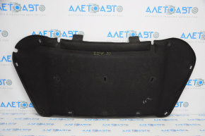 Ford Escape MK4 20-22 Hood Insulation