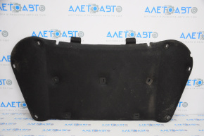 Ford Escape MK4 20-22 Hood Insulation