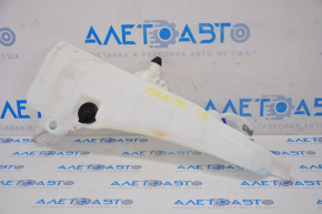 Ford Escape MK4 20-24 washer reservoir without motor, with neck, sensor and lid