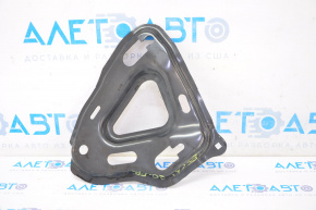 Front subframe burdock right Ford Escape MK4 20-24