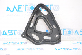 Front subframe burdock right Ford Escape MK4 20-24