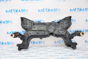 Front subframe Ford Escape MK4 20-23