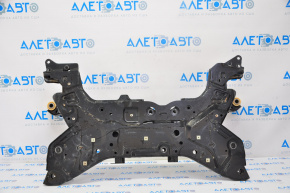 Front subframe Ford Escape MK4 20-23
