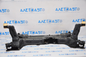 Front subframe Ford Escape MK4 20-23