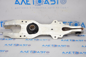 Lower control arm for rear right spring, Ford Escape MK4 20-26