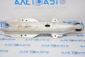 Lower control arm for rear right spring, Ford Escape MK4 20-26