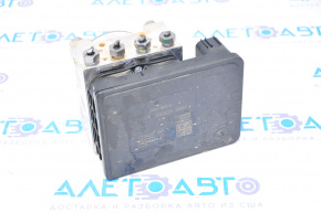 ABS ABS Ford Escape MK4 20
