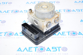 ABS ABS Ford Escape MK4 20