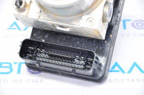ABS ABS Ford Escape MK4 20