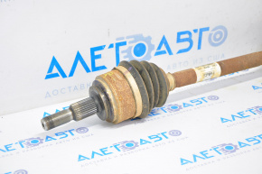 Drive half shaft front right Ford Escape MK4 20-24 1.5T FWD
