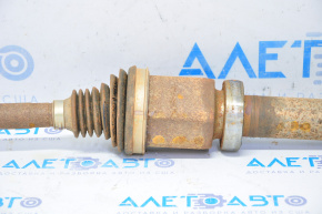 Drive half shaft front right Ford Escape MK4 20-24 1.5T FWD