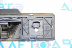 Ford Escape MK4 20-22 Rear View Camera with Light