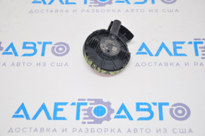 Airbag Sensor Door Right Ford Escape MK4 20-