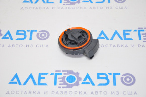 Airbag Sensor Door Right Ford Escape MK4 20-