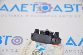 Airbag Sensor Door Right Ford Escape MK4 20-