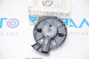 Airbag Sensor Door Right Ford Escape MK4 20-