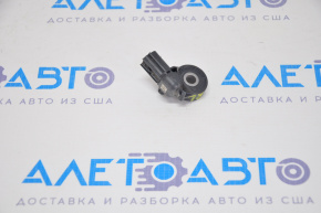 Airbag Sensor Rear Left Ford Escape MK4 20-