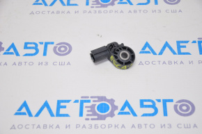 Airbag Sensor Rear Left Ford Escape MK4 20-