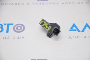 Airbag Sensor Rear Left Ford Escape MK4 20-